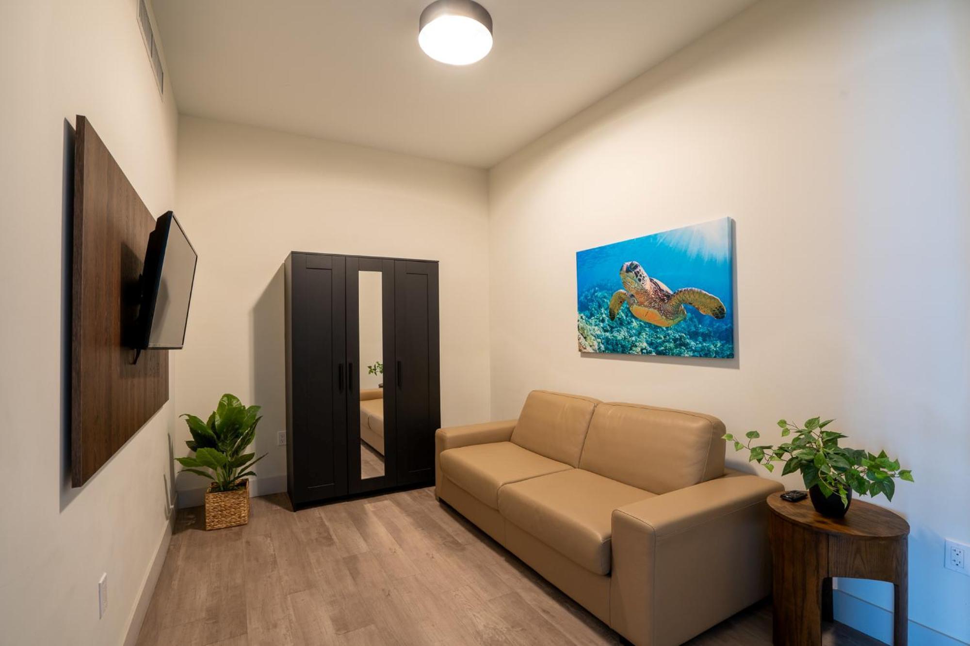 Global Rent Apart - Costa Hollywood Exterior photo